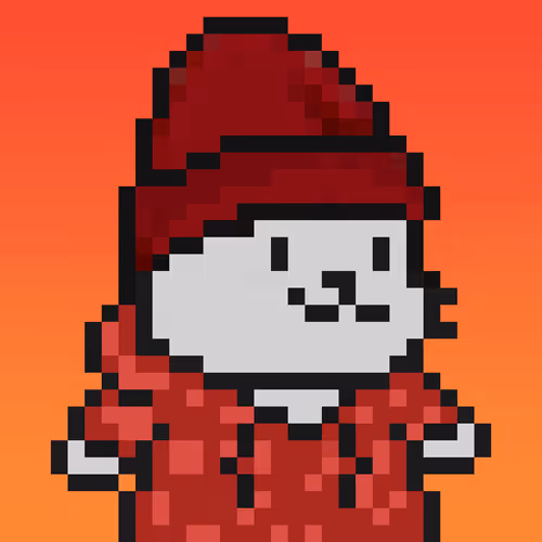 Pixseal #9305