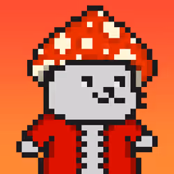 Pixseal #5911