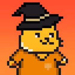 Pixseal #9568
