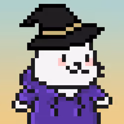 Pixseal #7142