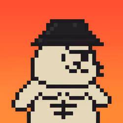 Pixseal #8123