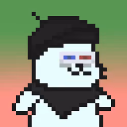 Pixseal #1816