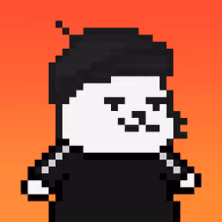 Pixseal #4545