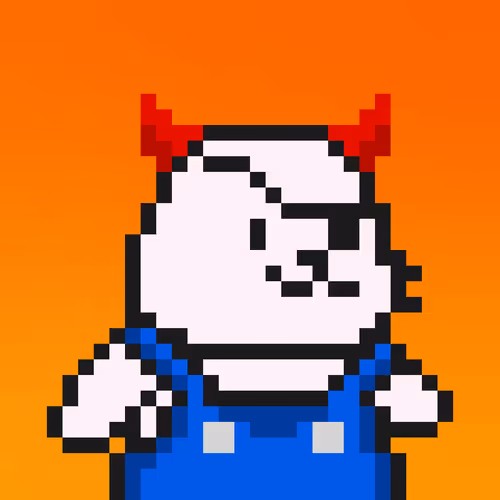 Pixseal #8456