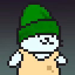 Pixseal #5908