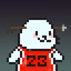 Pixseal #3366