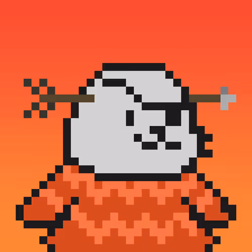 Pixseal #8781