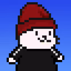 Pixseal #9465