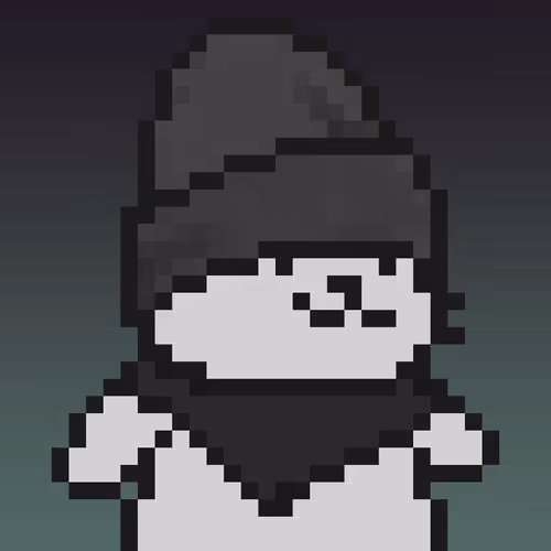 Pixseal #4233