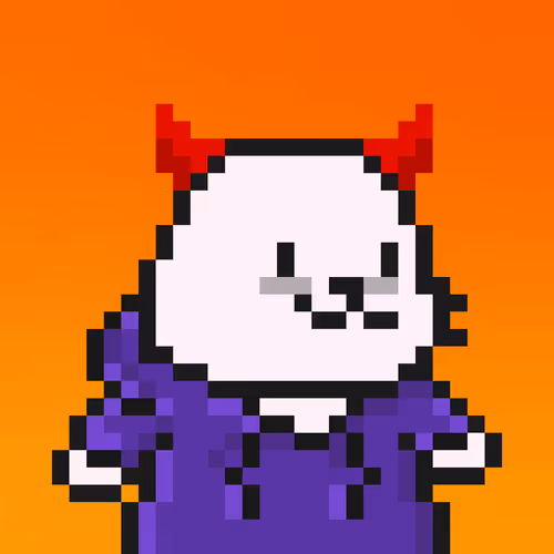 Pixseal #530