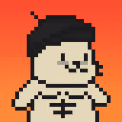 Pixseal #6119