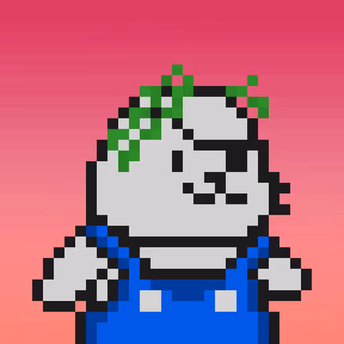 Pixseals By Sappy Seals