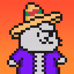 Pixseal #6089