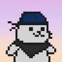 Pixseal #5104