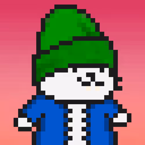 Pixseal #9707