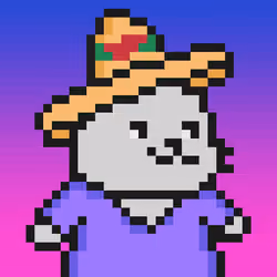 Pixseal #1993