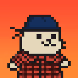 Pixseal #5593