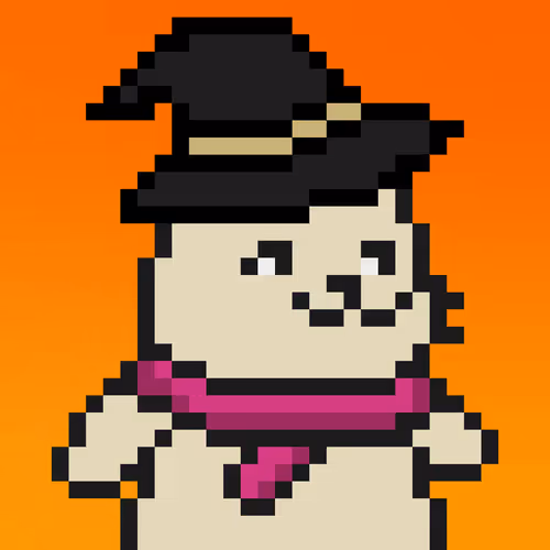 Pixseal #9163