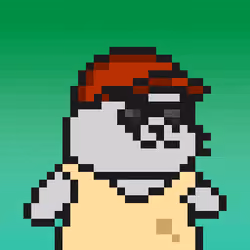Pixseal #7499