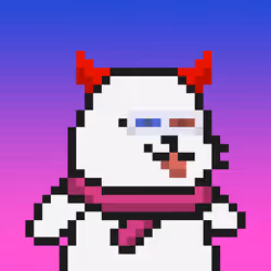 Pixseal #9935