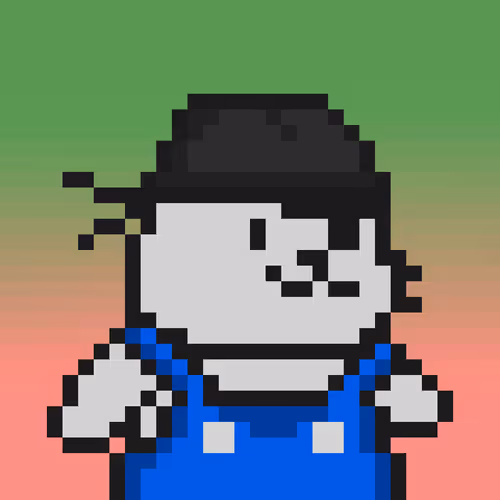 Pixseal #4574