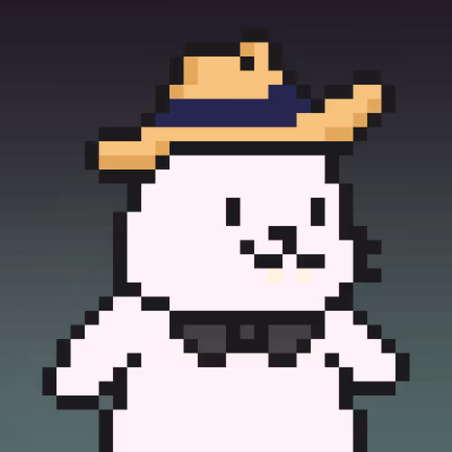 Pixseal #4282
