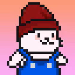 Pixseal #7202