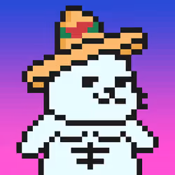 Pixseal #6537