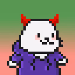 Pixseal #2833