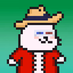 Pixseal #9208