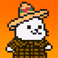 Pixseal #361