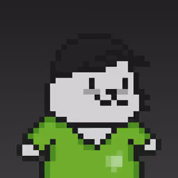 Pixseal #5877