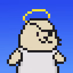 Pixseal #8644