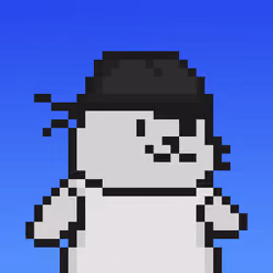 Pixseal #8790