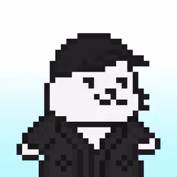 Pixseal #5845
