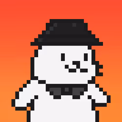 Pixseal #6051