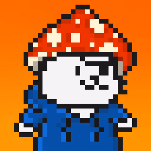 Pixseal #9237
