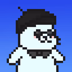 Pixseal #4144