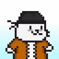 Pixseal #9951