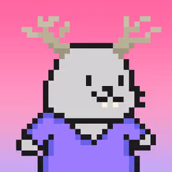 Pixseal #5167