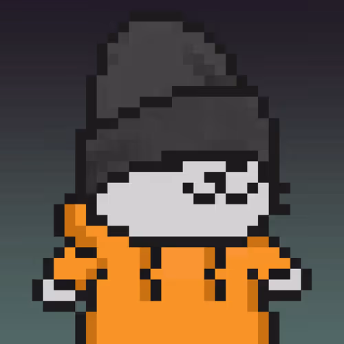Pixseal #9454