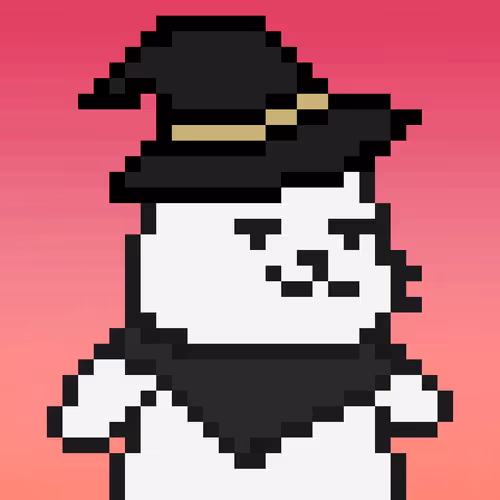 Pixseal #4484