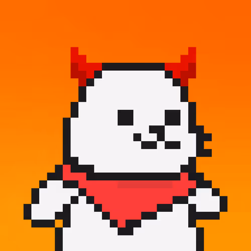 Pixseal #8901