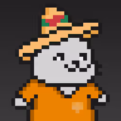 Pixseal #6266