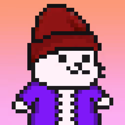 Pixseal #5572