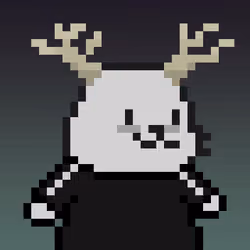 Pixseal #2591