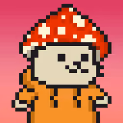 Pixseal #549