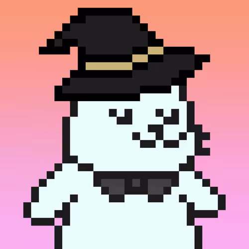 Pixseal #5872