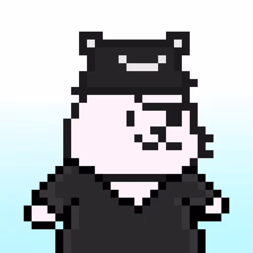 Pixseal #358