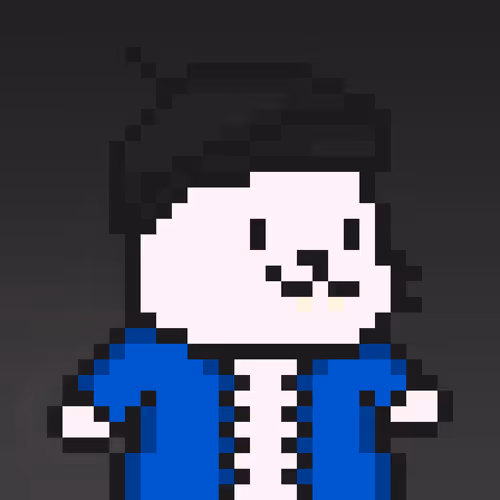 Pixseal #4038